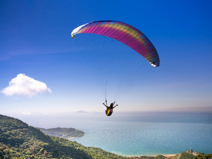 disfruta de la rochepot con un tour inolvidable