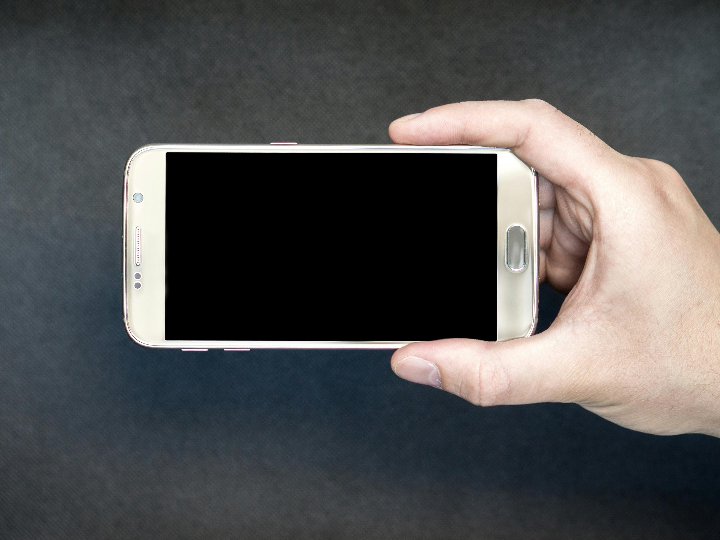 dispositivo de ecografia philips lumify para android