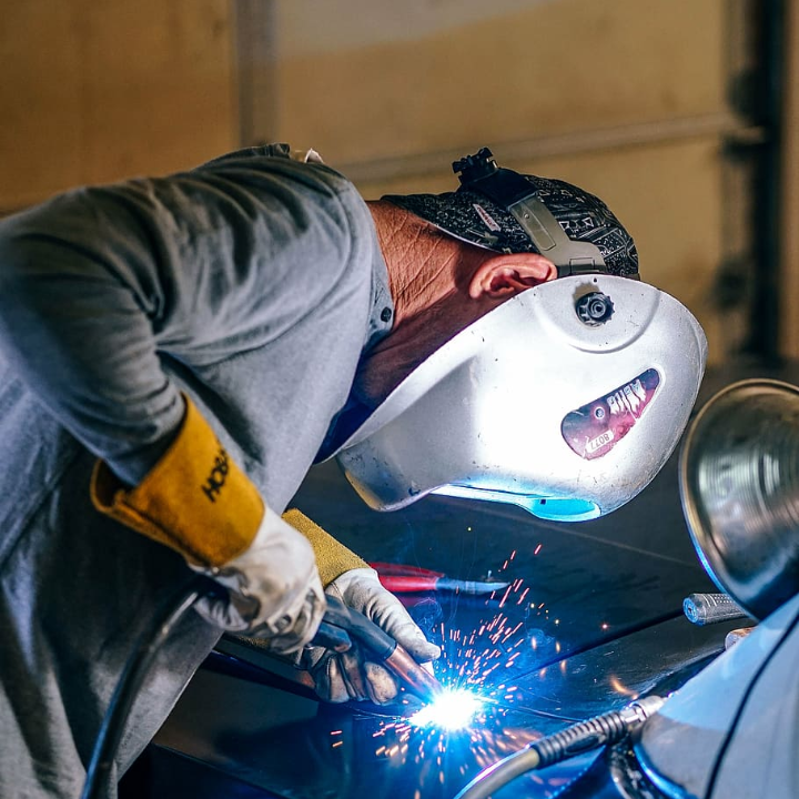 domyos tc 290 manual