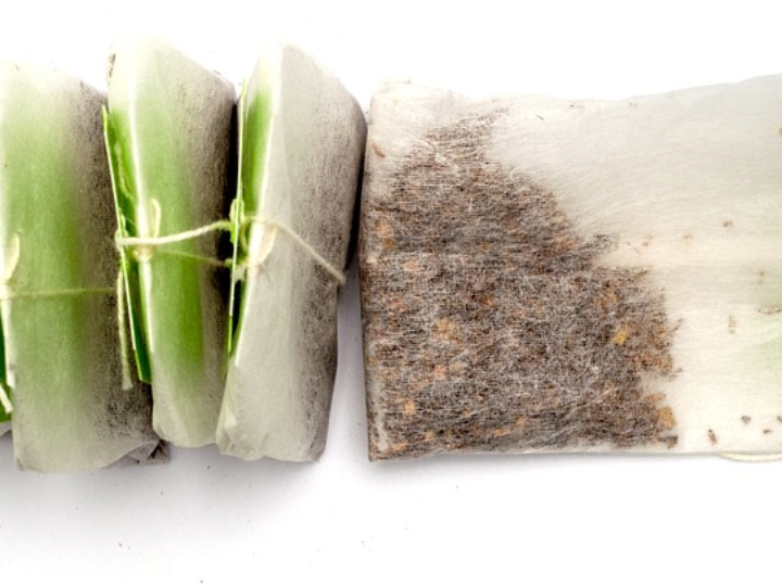 donde comprar cupper tea vegano analisis y comparativa de las mejores opciones