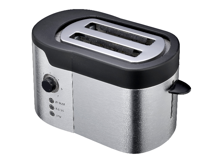 donde y como reciclar un ordenador y otros aparatos electronicos