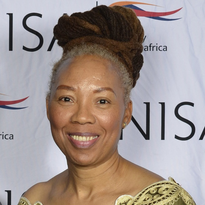 douchebags the douchebag analisis y comparativa de los mejores productos para deportes de invierno