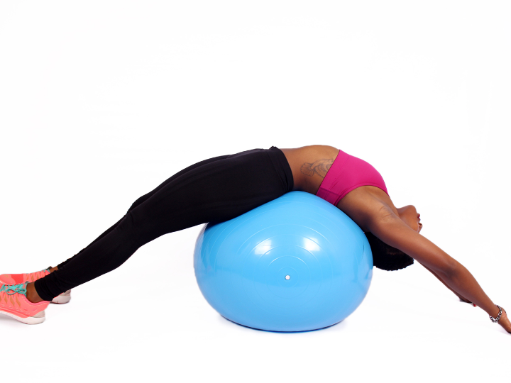 dragon ball z tattoos 15 x 10 cm