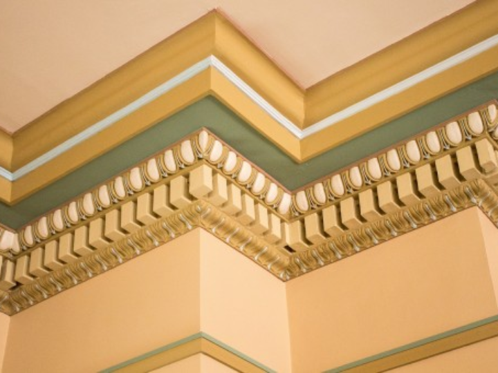 drywall que es y cuales son sus ventajas