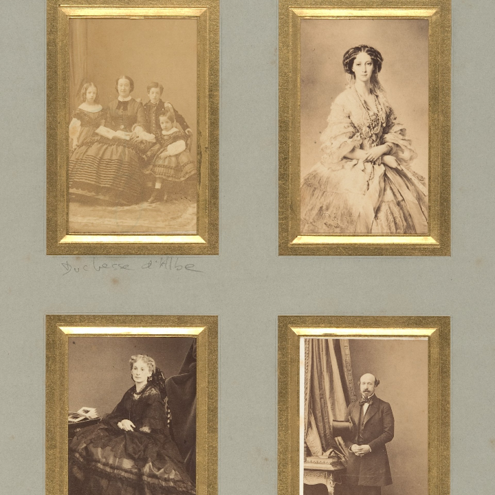 duchesse de bourgogne 33 cl