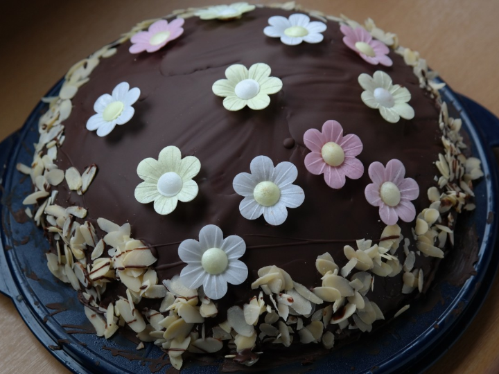 dulce de leche manacor el delicado sabor internacional que conquista paladares