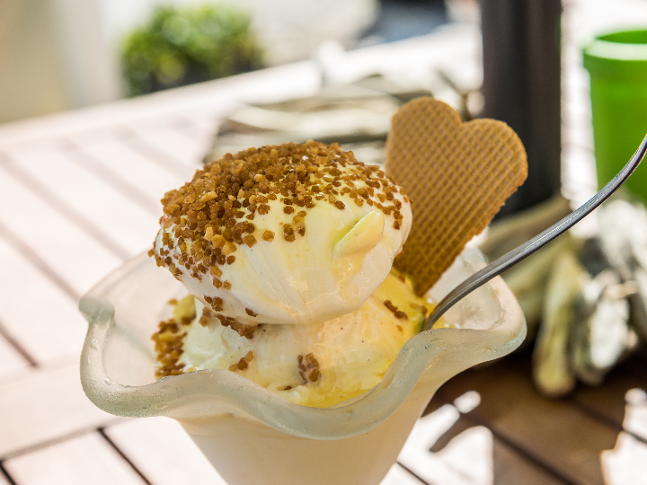 dulces estadounidenses deliciosos sabores internacionales que te sorprenderan