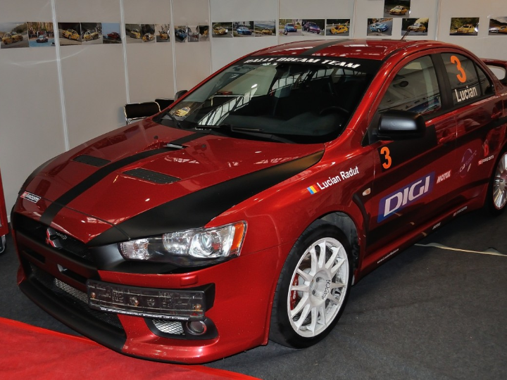 ecodan mitsubishi suz swm80va unidad exterior