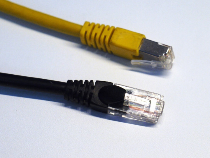 ecoflex 10 cable coaxial