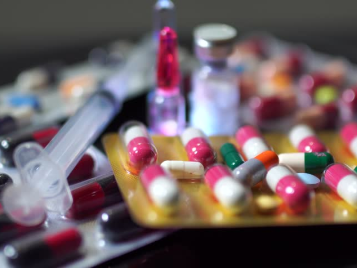 el amor es la mejor medicina