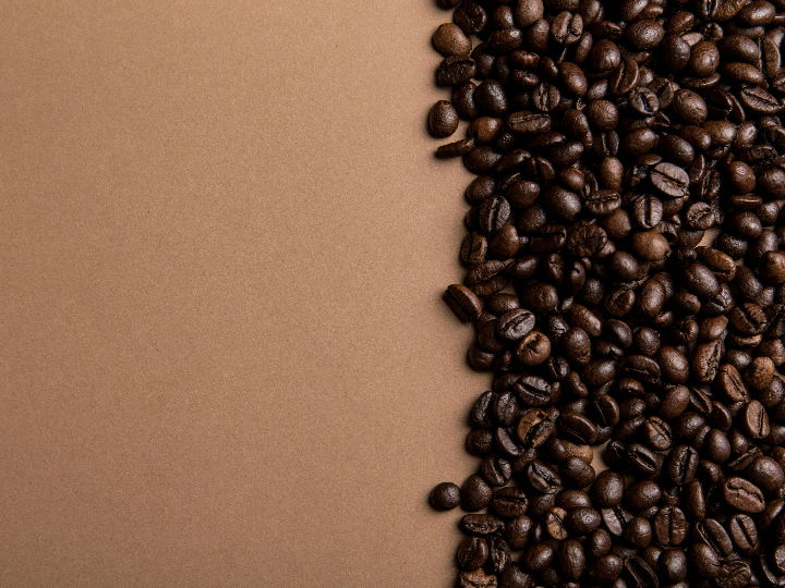 el cafe descafeinado en grano mas valorado por la ocu