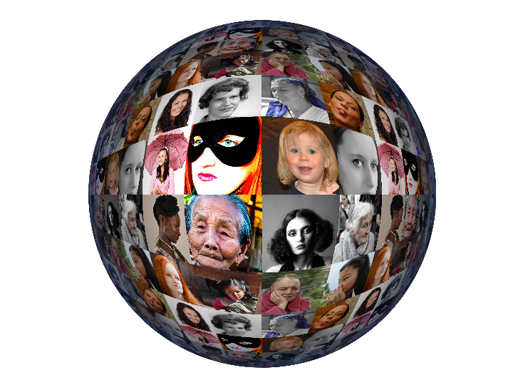 el dia que sobrevivi al ataque de un oso