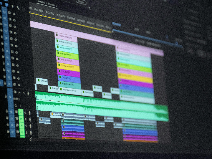 el eternauta edicion remasterizada