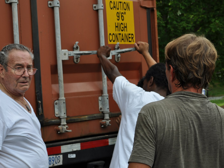 el horario de invierno llega este domingo un cambio que no agrada a todos