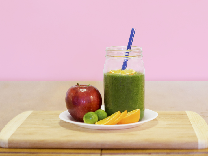 el yoga de los alimentos