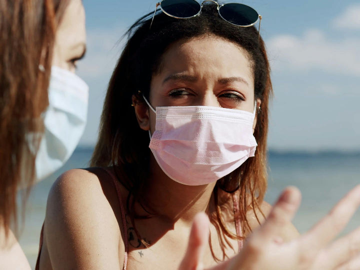 els 6 millors cellers per visitar al penedes