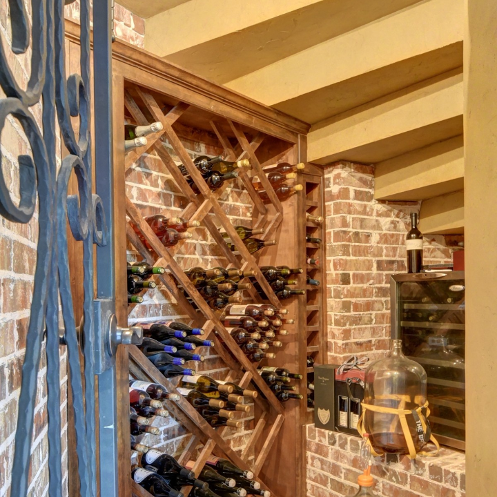 enfriador botellas de vino active cooler platinum vacu vin