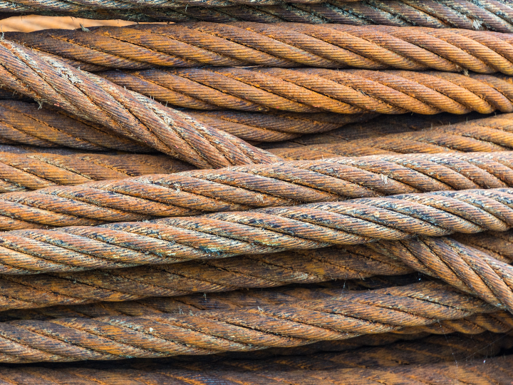 es compatible el quelato de hierro con la urea foliar