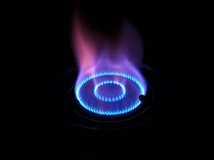 estufa de pellets no enciende isoluciona el problema