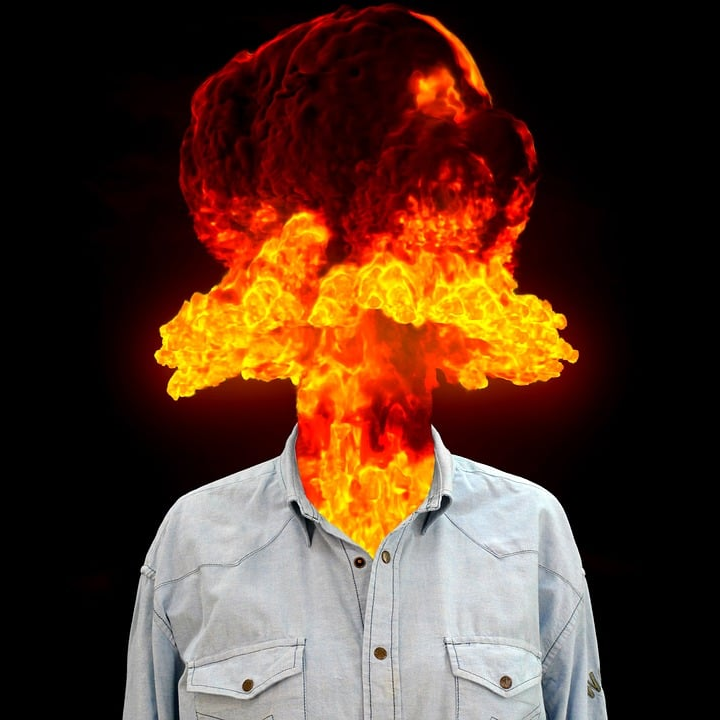 exploding kittens juego de cartas exploding kittens