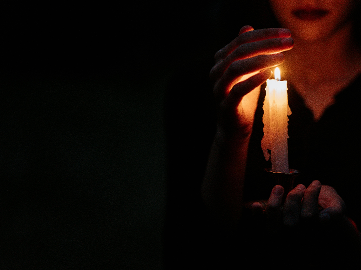 explora la magia de hoi an linternas vietnamitas