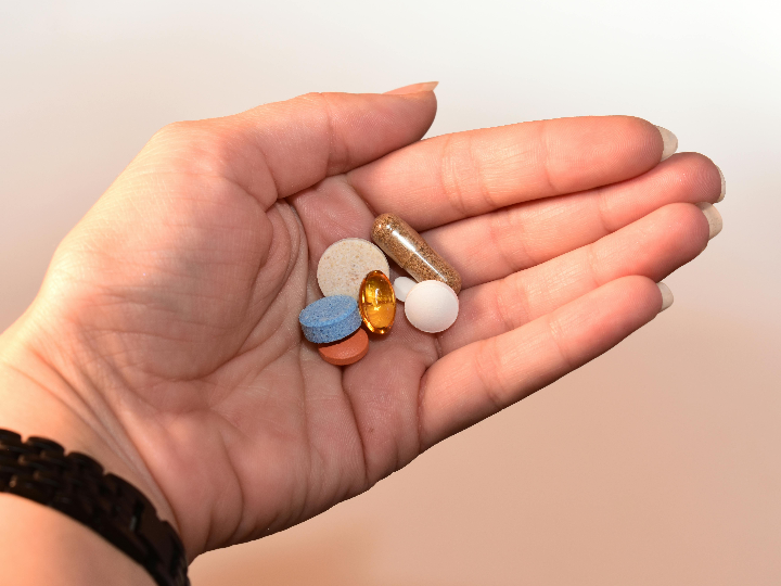 extracto de graviola 90 capsulas 510 mg