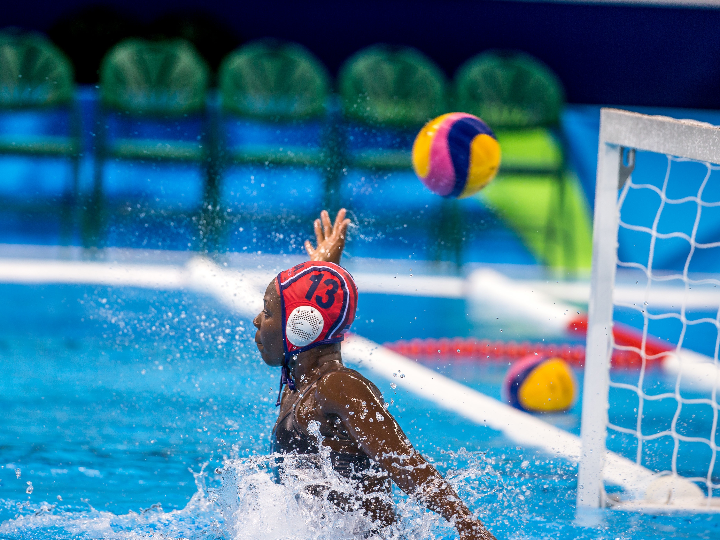 fabricante de parques de bolas en tarragona