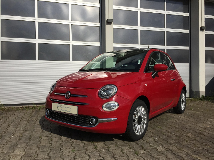 fiat 500x2 0 multijet 140cv 4x4 opening edition