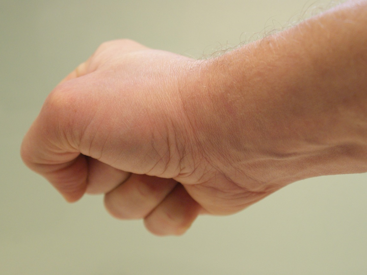 filtros actitube 10 unidades