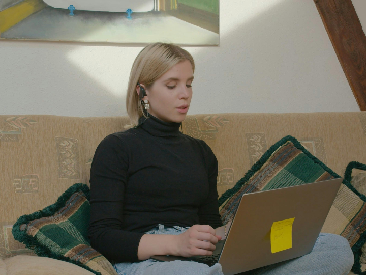 fittydent superadh almohadillas adhesivas protesis 15 1 uds