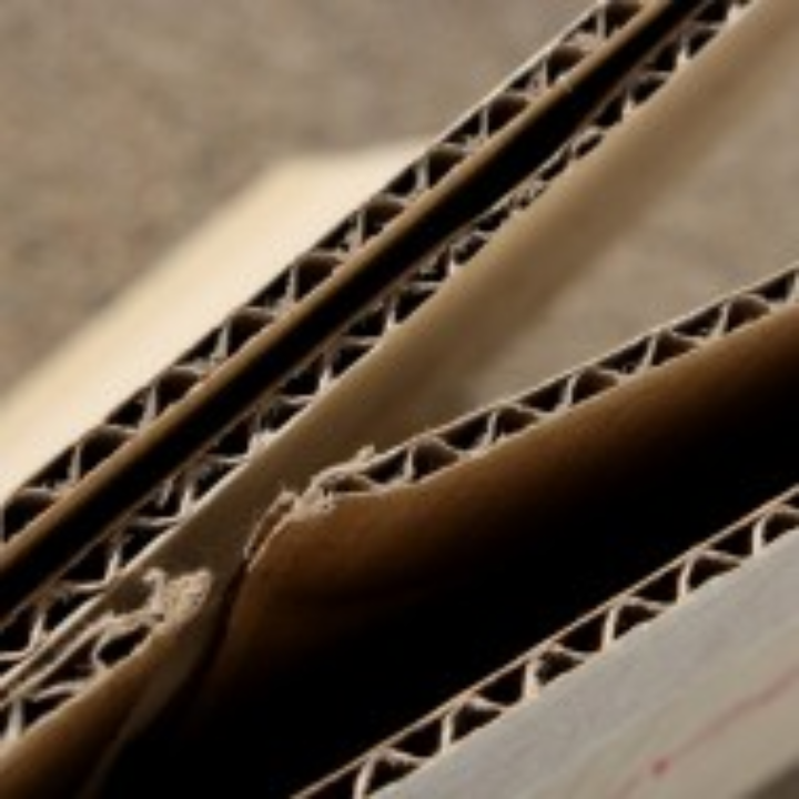 fleck duo5 50 eu manual