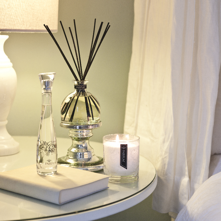 fragancia tedin home fragance 250 ml