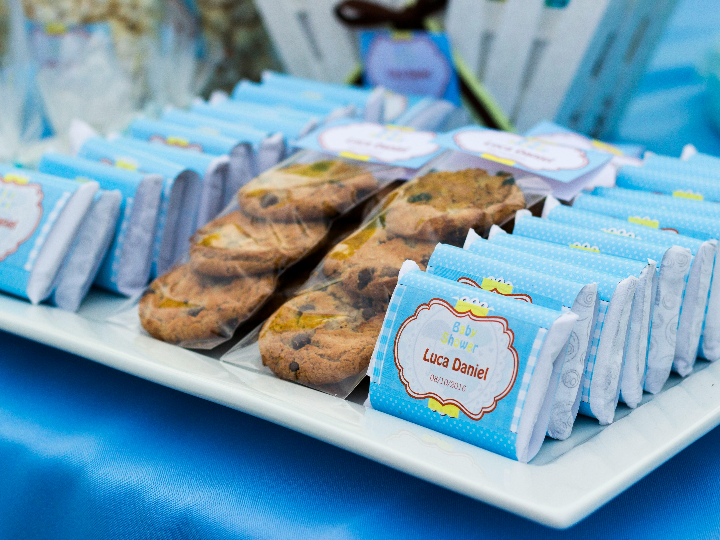 fregona multinet pla 127