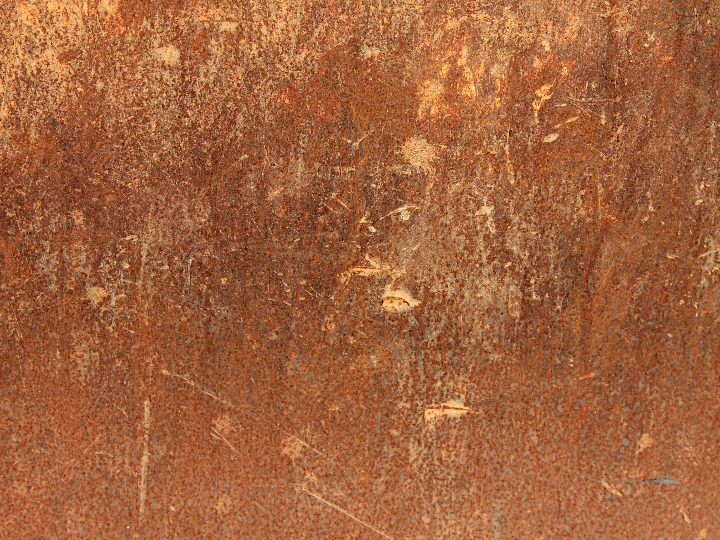 funda plancha metalica universal rayen