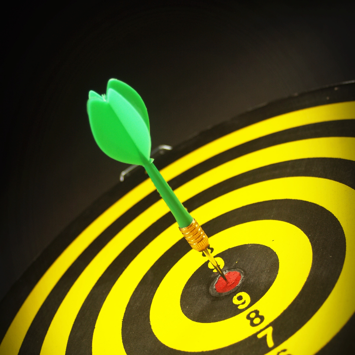 grau nuts lanza sus lineas de marca propia classic y signature