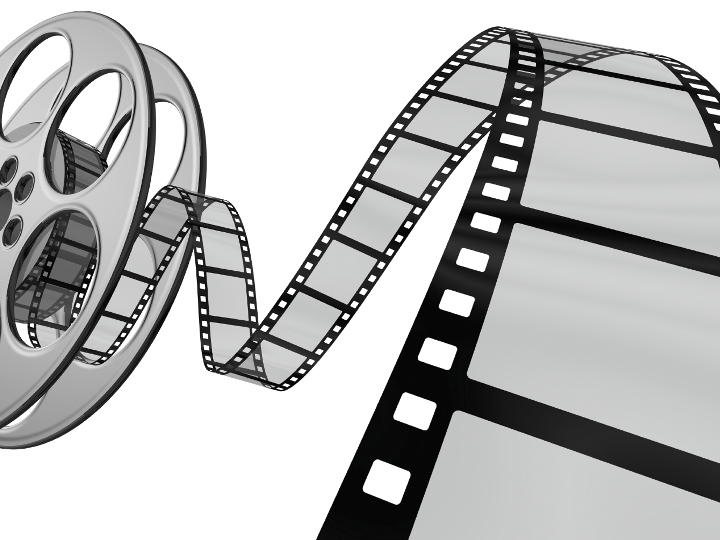 gregoria rubio moreno roda de bera