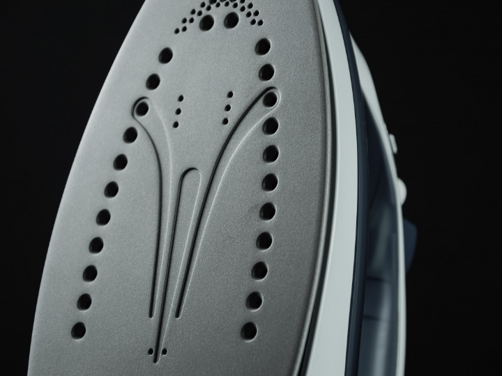 guia completa como cocinar tempeh a la plancha analisis y comparacion de los mejores productos veganos