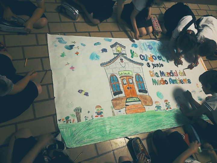 guia completa horario de primor ibiza para encontrar los mejores productos de aceite