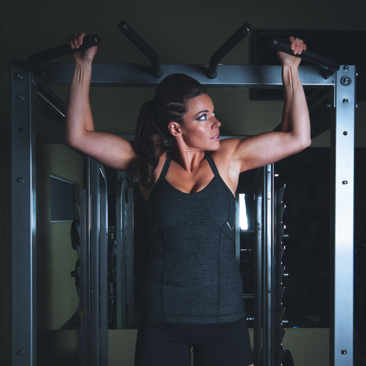 guia completa sobre el bicep en banca tecnicas y ejercicios para potenciar tus resultados