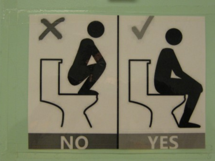 guia de compra los mejores flecos para mantones en el mundo de la danza y el baile