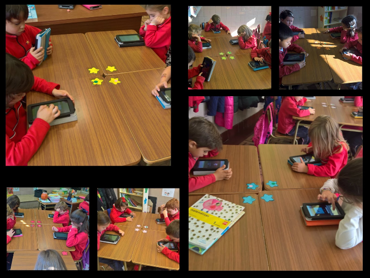 guia practica solucion a problemas comunes con la camara digital nikon d90