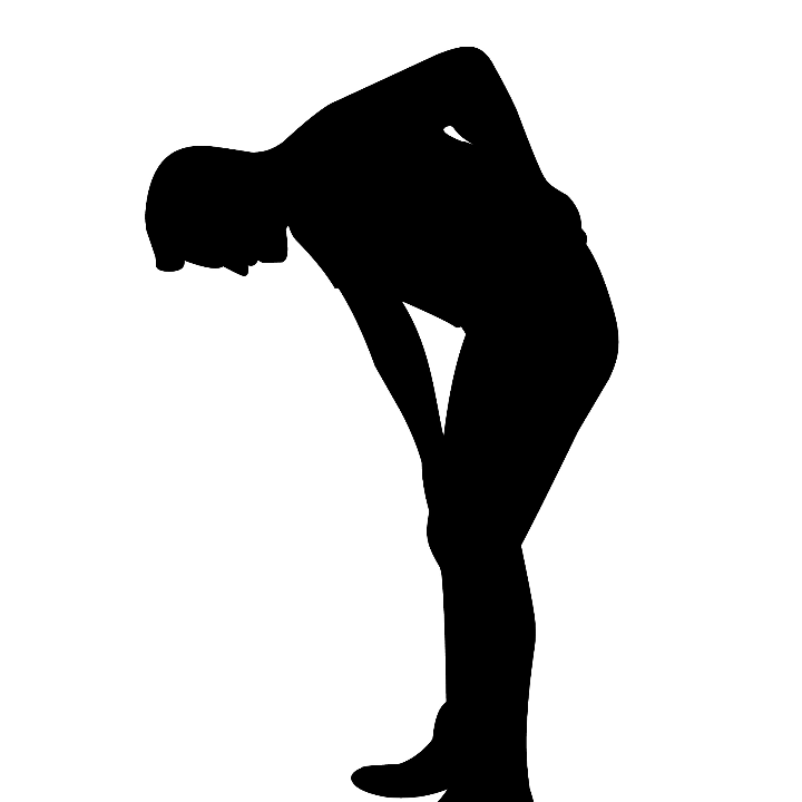 harry potter varita 27 cm ollivanders dolores umbridge