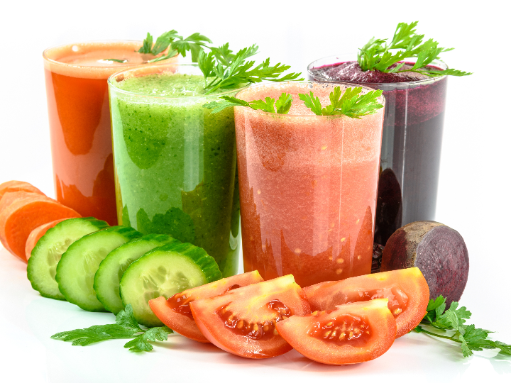 health aid vitamina c 1 000mg bioflavonoides 60comp