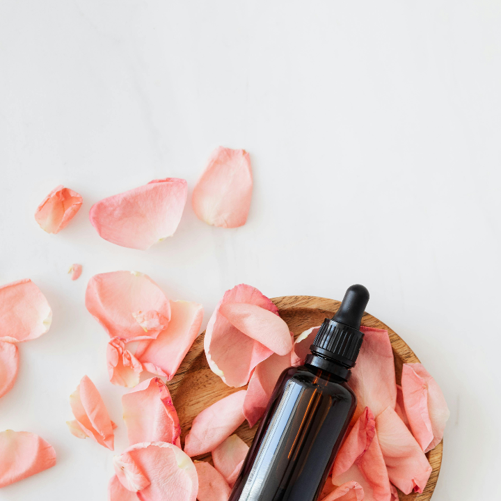 holika holika pure essence mask sheet lemon