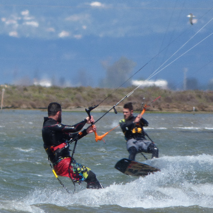 horario lidl en miranda de ebro descubre los mejores productos deportivos a precios imbatibles