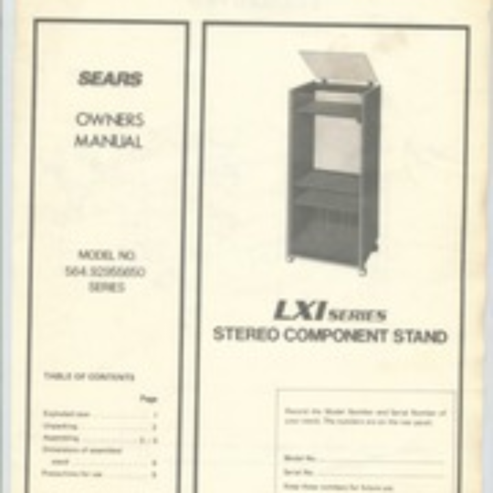 hormann liftronic 700 manual