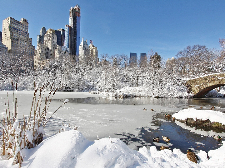 hotel zenitude hotel residences le parc de lescale toulouse