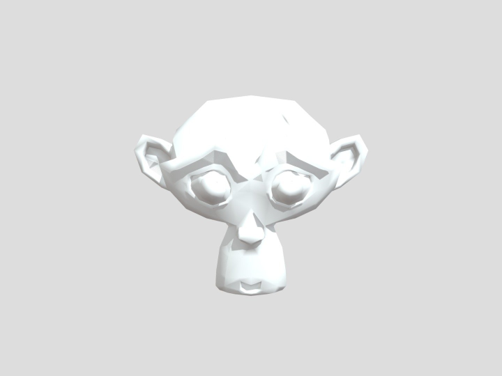 how to find the right wine and dessert pairing