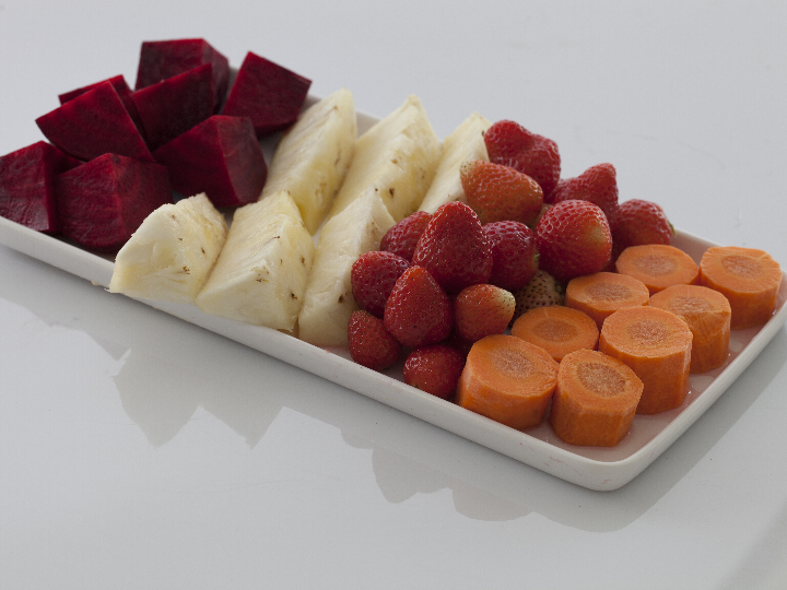 idescubre el sabor vegano con veggeroni analisis y comparacion de las mejores opciones del mercado