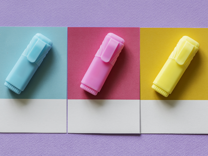 importancia de los lubricantes en la industria farmaceutica